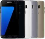 Samsung Galaxy S7 Edge $399 + Shipping (Refurbished) @ Luvyourphone