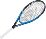 Head Graphene Touch Power Instinct Tennis Racket $185 Shipped @ JD Sports