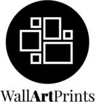 Win 1 of 5 Canvas Print Prize Packs Worth Up to $2,200 from Wall Art Prints