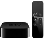 Apple TV 32GB (4th Gen Non-4K) $167.20 (RRP $209 Apple) @ Bing Lee eBay (Pickup Only from NSW Bankstown /Casula /Mount Druitt)