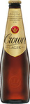 Crown Lager - Case of 24 - 4x for Less than $120 from Cellarmasters (requires Groupon Gift Card Purchase)