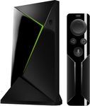 Win an NVIDIA Shield TV from TVAddOns