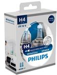 25% off Sitewide @ Powerbulbs (e.g. Philips Whitevision Pair - H4 for $29.48, H7 for $36.70, H1 for $28.15 Delivered)