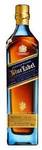 Johnnie Walker Blue Label Scotch Whisky 750ml (Boxed) $151.20 Delivered @ Good Drop eBay