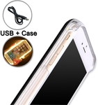 Free Selfie Light iPhone 6 and 6s Case @ Catch