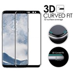 [VIC] Samsung S Edge Series Tempered Glass Covers $9.95 @ Deals Unlimited (Dandenong & Queen Vic Markets)