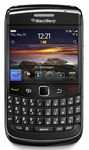 Blackberry Bold 9780 for $579 Outright and Unlocked (after Discount) While Stock Last Only