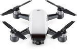DJI Spark with Spark Controller (Need to Add to Cart in The Same Transaction) - $629 at JB Hi-Fi