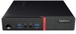 Lenovo ThinkCentre NOW OUT OF STOCK Free Delivery from IT Clearance Company (eBay)