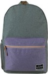 Swisstech 15.6" Laptop Backpack $18 (Was $49) 3 Colours C&C /+$7.95 Postage Delivered/Buy 2 Shipped Via Shipster @ Harvey Norman