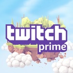 Free Games for April with Twitch Prime And Free HOTS Loot