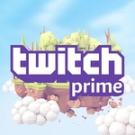 Get free Heroes of the Storm loot with Twitch Prime