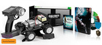Call of Duty Black Ops Prestige Edition XBOX 360 and PS3 $128 at GAME
