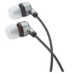 Ultimate Ears MetroFi 220 Earphones $37.93 at Officeworks