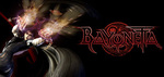 [PC] Steam - Bayonetta/Nine Parchments/Everspace - $6.79/$9.99/$9.89 US (~$9.24/$13.59/$13.46 AUD) - Steam