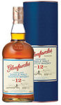Glenfarclas 12YO Highland Single Malt Scotch Whisky 700ml (Boxed) $80 Delivered @ Good Drop eBay