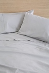 70% off Queen Sheet Set 100% Cotton @ Country Road - $49.95 (Free Click & Collect or $10 Shipping, Free When > $100)
