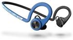 Plantronics Backbeat Fit Wireless Sport Headphones $98 @ JB Hi-Fi