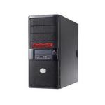 i7-950 Custom-Built Desktop PC $865, $968 with Win7 Home Installed @ Budget PC
