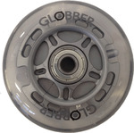 Micro/Globber Scooter 80mm Replacement Rear Wheel $15 Delivered from globber.com.au