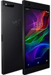 Razer Gaming Phone 64GB $899 + Delivery (Online Only) @ JB Hi-Fi