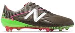 Furon 3.0 Pro FG Football Shoes $56 + $10 Shipping (Free Delivery $100+ Order) RRP $240 @ New Balance