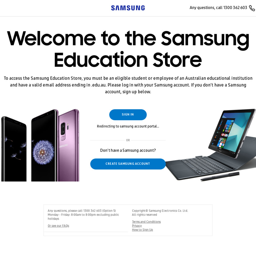pre order samsung watch