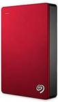 Seagate Backup Plus 5TB Portable Hard Drive $185.89 + Delivery (Free with Prime) @ Amazon US via Amazon AU 
