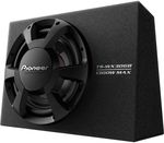Pioneer TSWX306B 12 Inch Subwoofer $148.85 (was $229) @ Supercheap Auto (Free C&C or $14.95 Delivery)