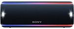 Sony SRSXB31 Portable Bluetooth Speakers - Various Colours $139 (RRP $229) @ JB Hi-Fi