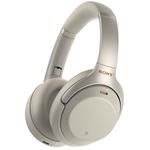 Sony WH-1000XM3 Silver Headphones $346 + Delivery (Free with eBay Plus) @ Allphones eBay