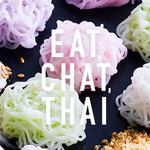 [NSW] $25 Hot & Spicy 3-Dish Set, Daily from 10am-5pm & 10pm-2am @ Chat Thai Thai Town (Haymarket)