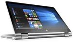 HP Pavilion X360 Core i5 8GB RAM 128GB SSD 14" HD Touchscreen Laptop $783.20 @ JB Hi-Fi