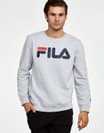 FILA Unisex Heritage Urban Classic Crew - $25 (Down from $60) - $10 Postage or Free for Orders over $100 @ Fila.com.au