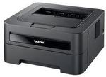 Brother HL-2270DW Wireless Laser Printer - $139 @ Global (QLD)
