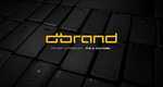 30% off Everything @ dbrand (Black Friday Sale) Free Shipping Worldwide over $20 (USD)