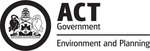 Win $1,000 Cash from ACT Government