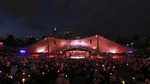 Win 1 of 10 VIP Family Passes to Vision Australia's Carols by Candlelight from The Herald & Weekly Times [VIC]