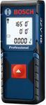 Bosch Blaze One Laser Distance Measure 165 Ft GLM165-10 $60.97 + Delivery (Free with Prime) @ Amazon US via Amazon AU