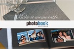 $39 for $161 of product value from Photobook Australia