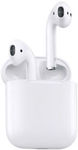 Apple AirPods Wireless Headphones $192.69 Delivered (AU Stock) @ Australian Camera Sales eBay