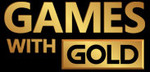 Xbox Games with Gold January 2019 - Celeste | WRC 6 | Far Cry 2 | Lara Croft and The Guardian of Light