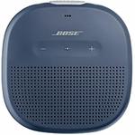 Bose SoundLink Micro Bluetooth Speaker (All Colours) $79.99 Delivered @ Amazon AU