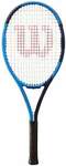 Wilson BLX Volt Tennis Racquet $49.95 (Was $199.95) + $15 Delivery (Or Free C&C) @ Jim Kidd Sports