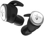 Jaybird Run True Wireless Sport In-Ear Headphones $179 (Was $244) @ JB Hi-Fi