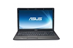 Asus K52JT laptop with blu-ray $597 Harvey Norman