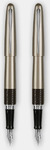 Pilot Metropolitan Fountain Pen 2-Pack US $40.74 (~AU $57.31) Delivered @ Massdrop