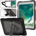 30% off Shockproof Full-Body Rugged iPad 9.7 Inch Case $18.19 + Delivery (Free with Prime/ $49 Spend) @ Amazon AU
