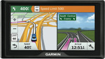 Garmin Drive 61LMT-S 6.1' GPS, $159.20 + Delivery (Free C&C) @ The Good Guys eBay