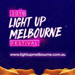 Win 2 Return Economy Tickets on Sichuan Airlines (Melb > Chengdu) from Light Up Melbourne (VIC)